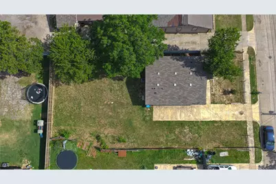 3128 Bright Street, Fort Worth, TX 76105 - Photo 5