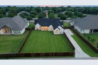 1005 Devonshire Drive S, Forney, TX 75126 - Photo 11