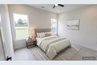 1005 Devonshire Drive S, Forney, TX 75126 - Photo 9