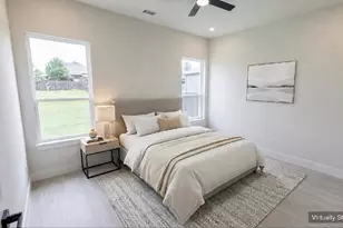 1005 Devonshire Drive South, Forney, TX 75126 - Photo 9