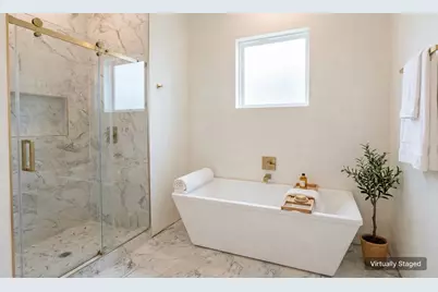1005 Devonshire Drive S, Forney, TX 75126 - Photo 7