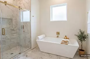 1005 Devonshire Drive South, Forney, TX 75126 - Photo 7