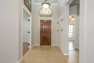 10025 Grey Crow Dr, Fort Worth, TX 76177 - Photo 3