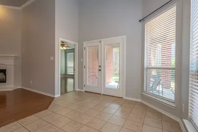 10025 Grey Crow Drive, Fort Worth, TX 76177 - Photo 23