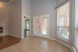10025 Grey Crow Dr, Fort Worth, TX 76177 - Photo 23