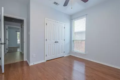 10025 Grey Crow Drive, Fort Worth, TX 76177 - Photo 31