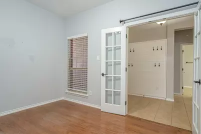 10025 Grey Crow Drive, Fort Worth, TX 76177 - Photo 5