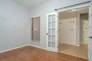 10025 Grey Crow Dr, Fort Worth, TX 76177 - Photo 5