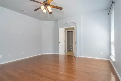 10025 Grey Crow Drive, Fort Worth, TX 76177 - Photo 15
