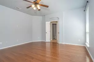10025 Grey Crow Dr, Fort Worth, TX 76177 - Photo 15