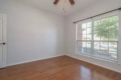 10025 Grey Crow Drive, Fort Worth, TX 76177 - Photo 25