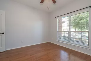 10025 Grey Crow Dr, Fort Worth, TX 76177 - Photo 25