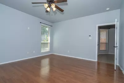 10025 Grey Crow Drive, Fort Worth, TX 76177 - Photo 17