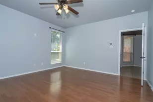 10025 Grey Crow Dr, Fort Worth, TX 76177 - Photo 17