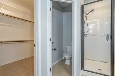 10025 Grey Crow Drive, Fort Worth, TX 76177 - Photo 21