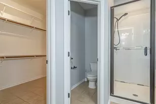 10025 Grey Crow Dr, Fort Worth, TX 76177 - Photo 21