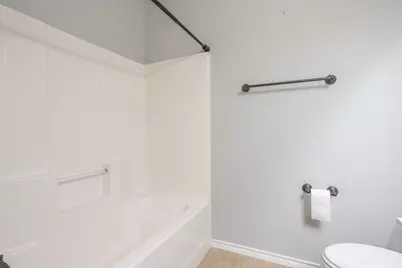 10025 Grey Crow Drive, Fort Worth, TX 76177 - Photo 29