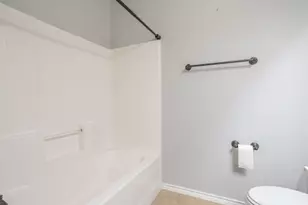 10025 Grey Crow Dr, Fort Worth, TX 76177 - Photo 29