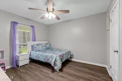 914 Edgefield Drive, Shreveport, LA 71118 - Photo 27