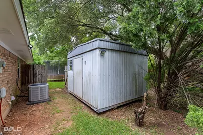 914 Edgefield Drive, Shreveport, LA 71118 - Photo 33