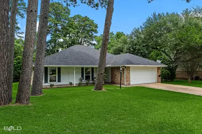 914 Edgefield Drive, Shreveport, LA 71118 - Photo 29