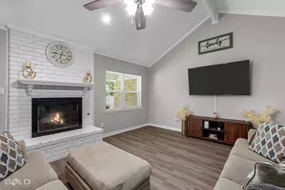 914 Edgefield Drive, Shreveport, LA 71118 - Photo 9