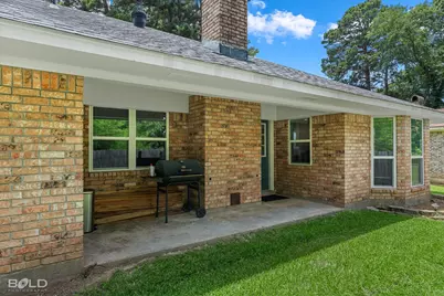 914 Edgefield Drive, Shreveport, LA 71118 - Photo 35