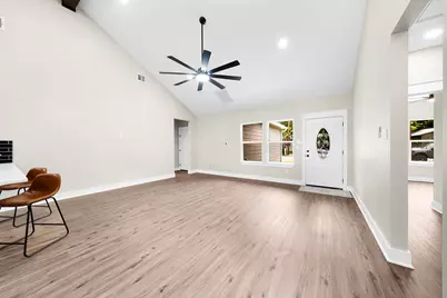 319 Ardis Street, Sulphur Springs, TX 75482 - Photo 9
