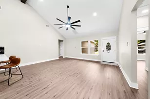 319 Ardis St, Sulphur Springs, TX 75482 - Photo 9