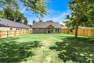 319 Ardis Street, Sulphur Springs, TX 75482 - Photo 27