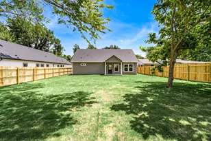 319 Ardis St, Sulphur Springs, TX 75482 - Photo 27