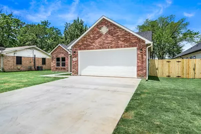 319 Ardis Street, Sulphur Springs, TX 75482 - Photo 29