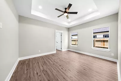 319 Ardis Street, Sulphur Springs, TX 75482 - Photo 15