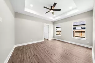 319 Ardis St, Sulphur Springs, TX 75482 - Photo 15