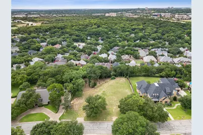 3600 Lands End Street, Fort Worth, TX 76109 - Photo 1