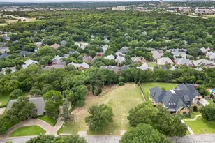 3600 Lands End St, Fort Worth, TX 76109 - Photo 1