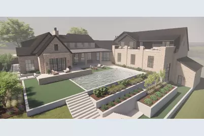3600 Lands End Street, Fort Worth, TX 76109 - Photo 21