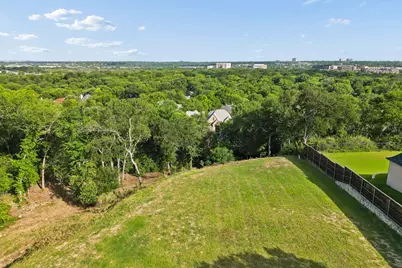 3600 Lands End Street, Fort Worth, TX 76109 - Photo 3