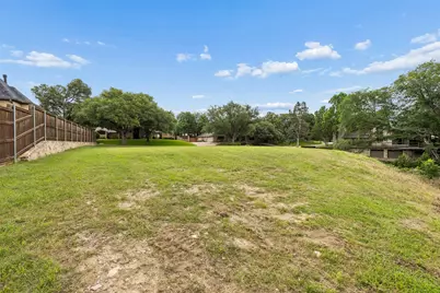 3600 Lands End Street, Fort Worth, TX 76109 - Photo 17