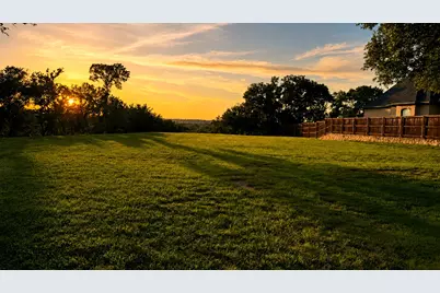 3600 Lands End Street, Fort Worth, TX 76109 - Photo 15