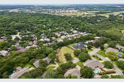 3600 Lands End Street, Fort Worth, TX 76109 - Photo 11
