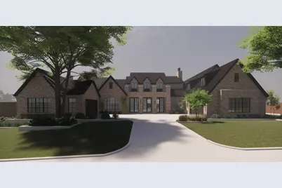 3600 Lands End Street, Fort Worth, TX 76109 - Photo 19