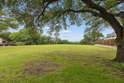 3600 Lands End Street, Fort Worth, TX 76109 - Photo 13