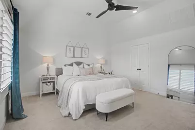 1401 Oliver Creek Lane, Justin, TX 76247 - Photo 17
