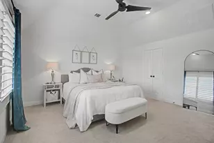 1401 Oliver Creek Ln, Justin, TX 76247 - Photo 17