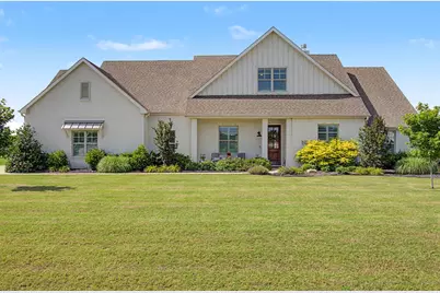 1401 Oliver Creek Lane, Justin, TX 76247 - Photo 1