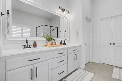 1401 Oliver Creek Lane, Justin, TX 76247 - Photo 23