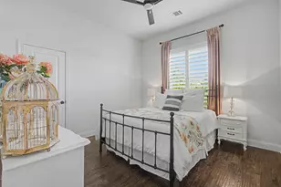 1401 Oliver Creek Ln, Justin, TX 76247 - Photo 13