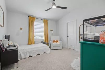 1401 Oliver Creek Lane, Justin, TX 76247 - Photo 29