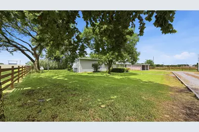 59 Noland Road, Whitesboro, TX 76273 - Photo 11